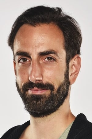 Bild von Petr Vaněk