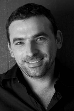 Bild von Fabrizio Buompastore