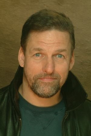 Bild von David Kirk Traylor