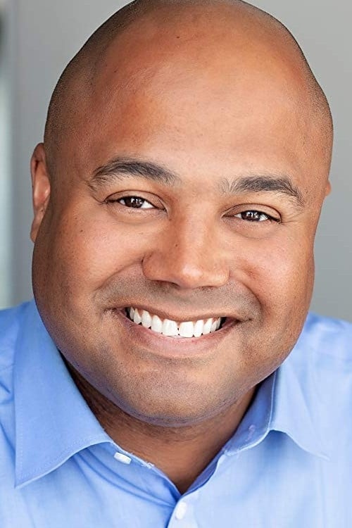 Bild von Lonzo Liggins