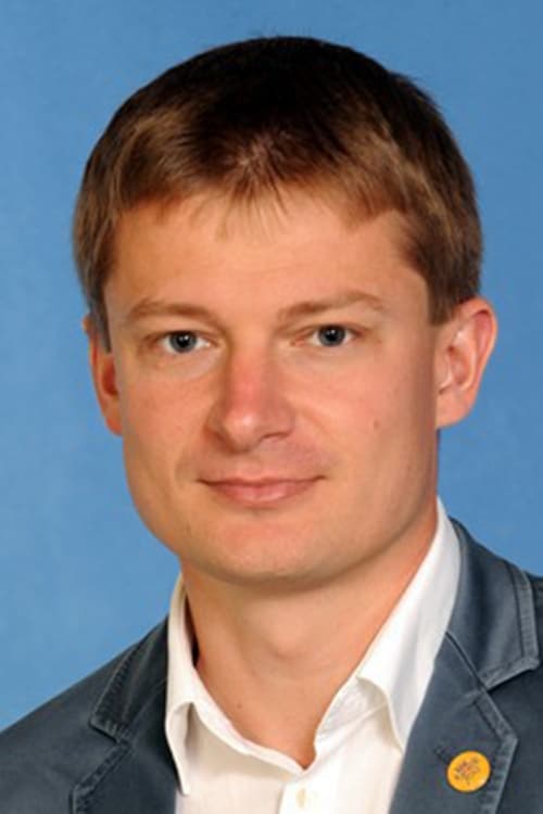 Bild von Viktor Krištof