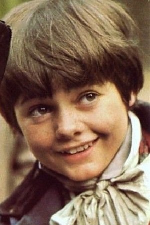 Bild von Jack Wild