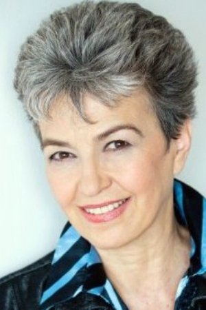Bild von Francine Roussel