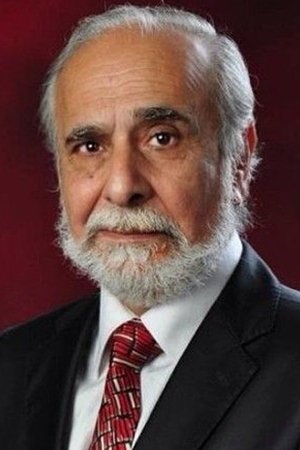 Bild von Saeed Amirsoleimani