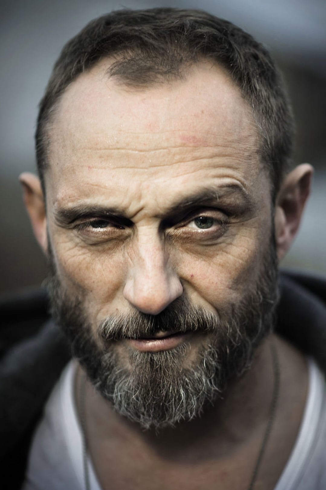 Bild von Roland Møller