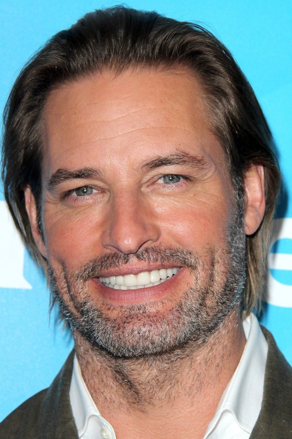Bild von Josh Holloway