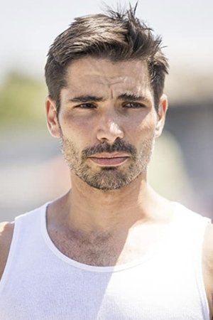 Bild von Matt Monaco
