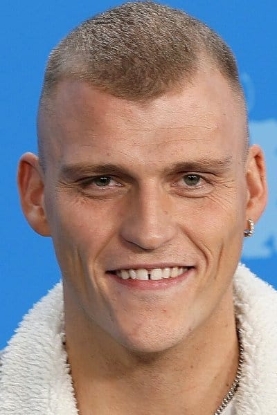 Bild von Sebastian Bull Sarning