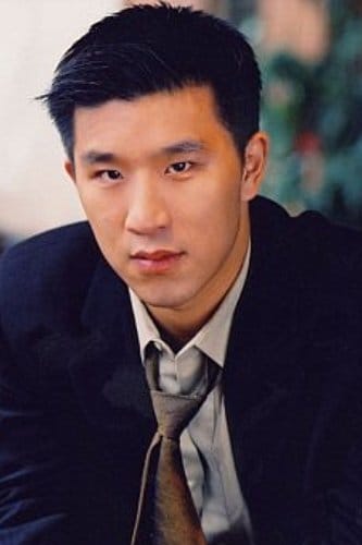 Bild von Richard Lee
