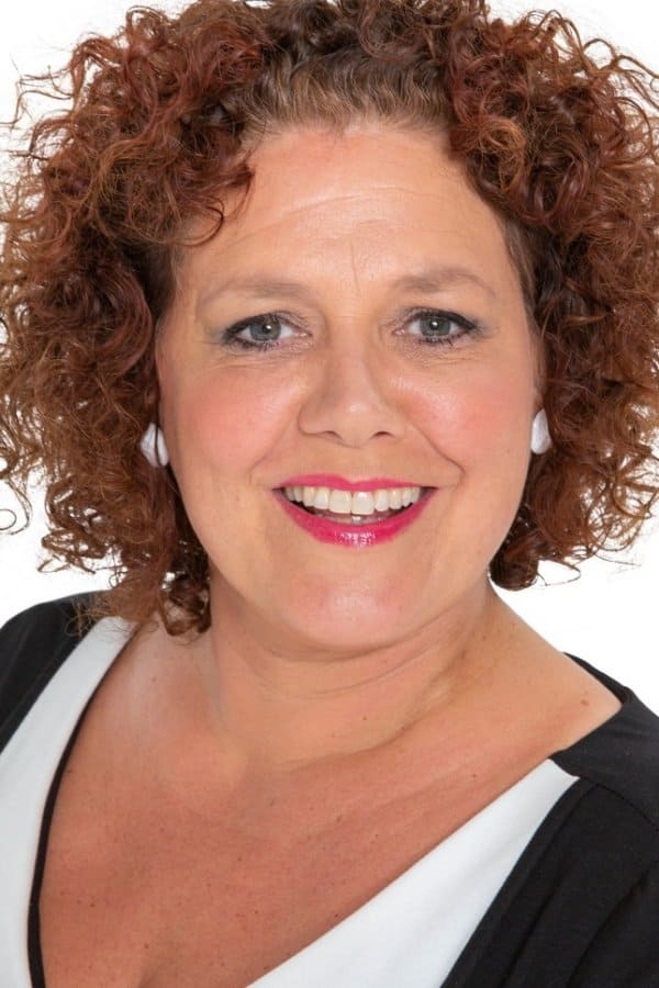 Bild von Lone Rødbroe