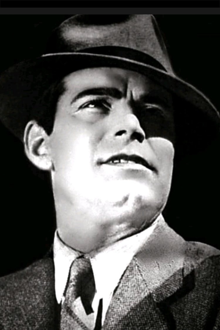 Bild von José Gola