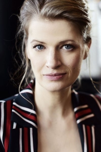 Bild von Katja Wagner
