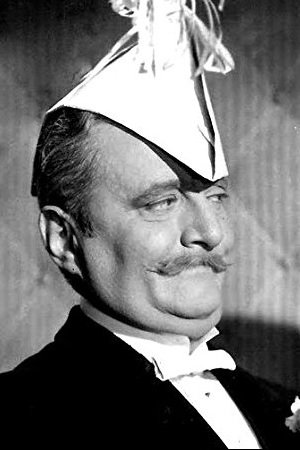 Bild von Héctor Calcaño