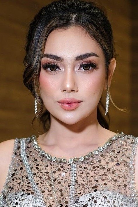 Bild von Celine Evangelista