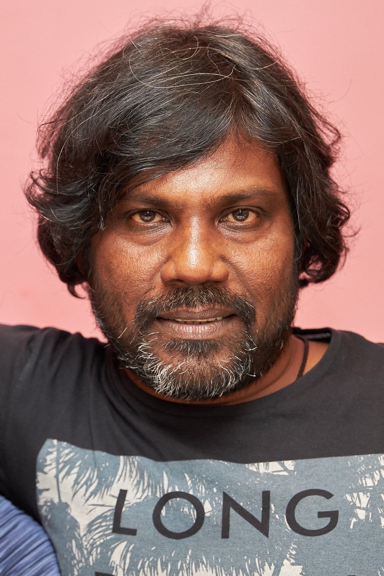 Bild von Antonythasan Jesuthasan