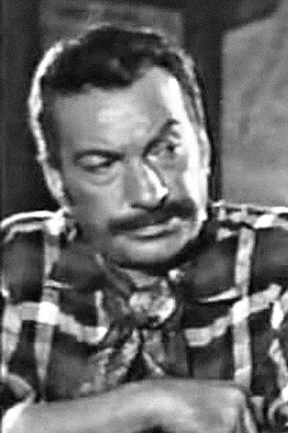 Bild von Mario Lozano