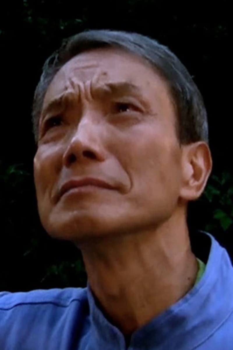 Bild von Godfrey Ho