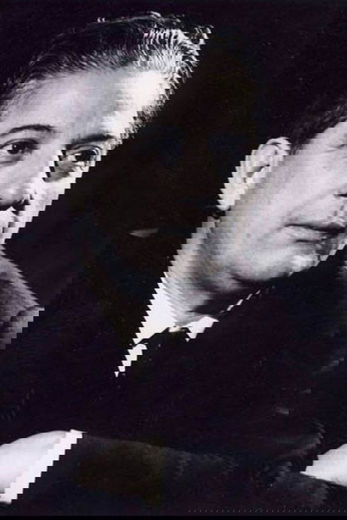 Bild von Marcel Anghelescu