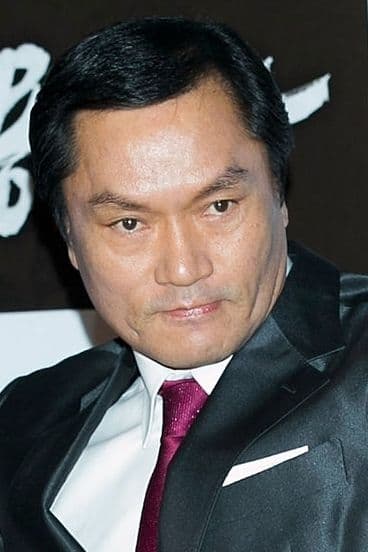 Bild von Dragon Lee