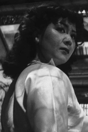Bild von Harue Kuramoto