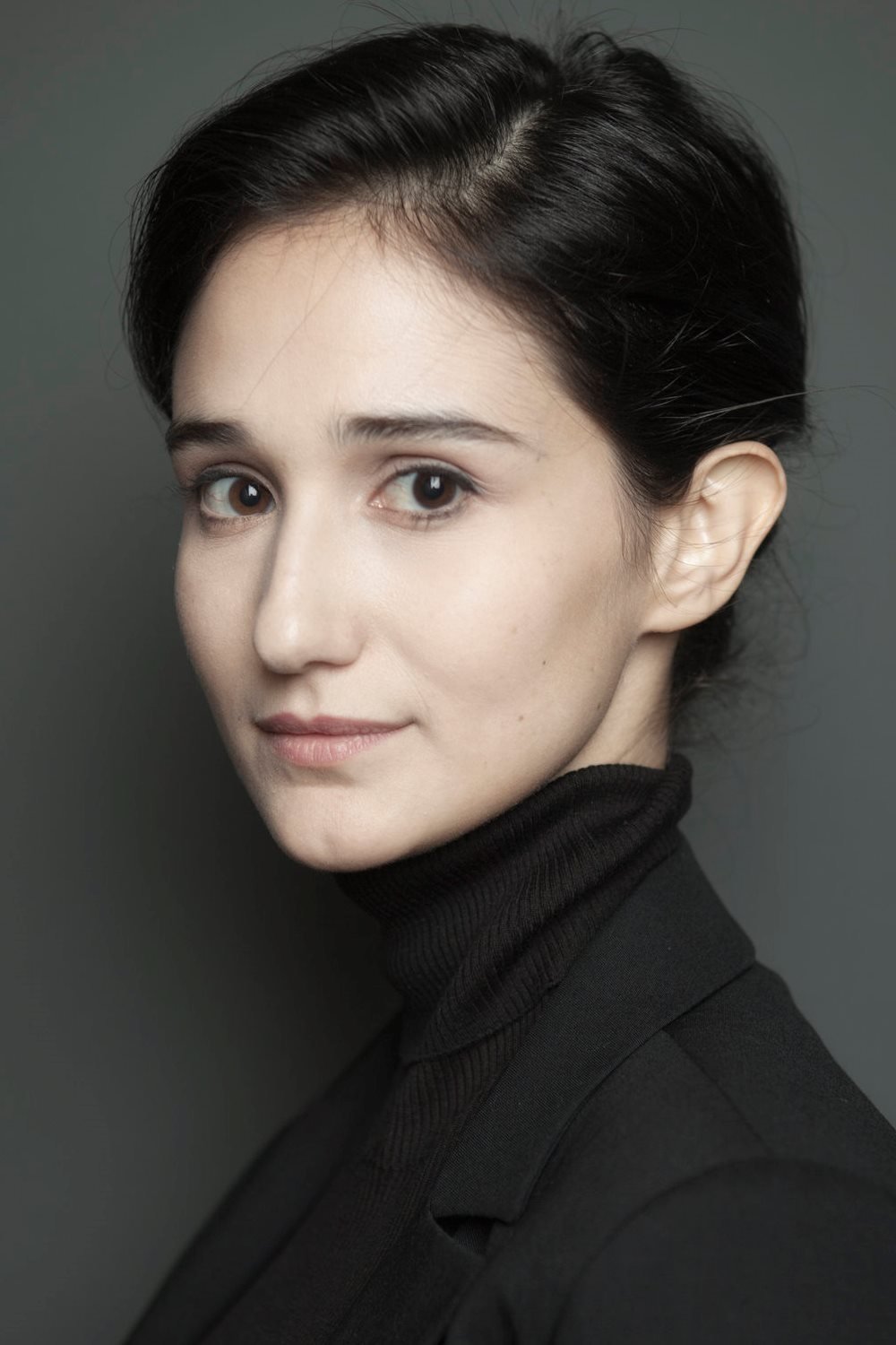 Bild von Linda Caridi