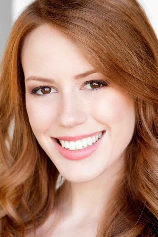 Bild von Marisha Ray