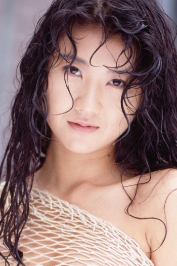 Bild von Natsuko Sawada