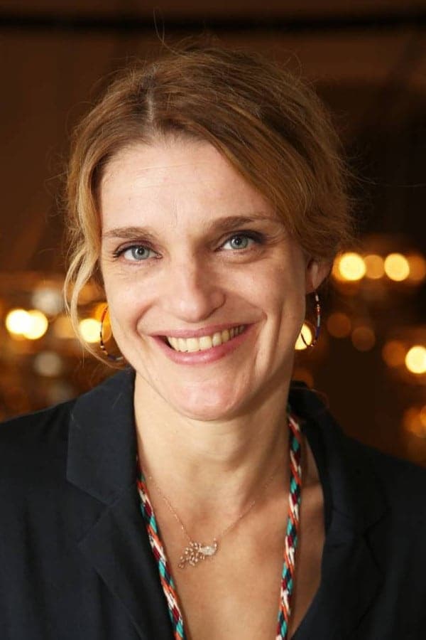 Bild von Olivia Côte