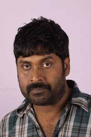 Bild von Vijayakumar