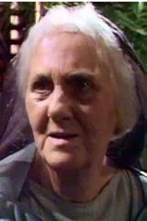 Bild von Anne Dyson