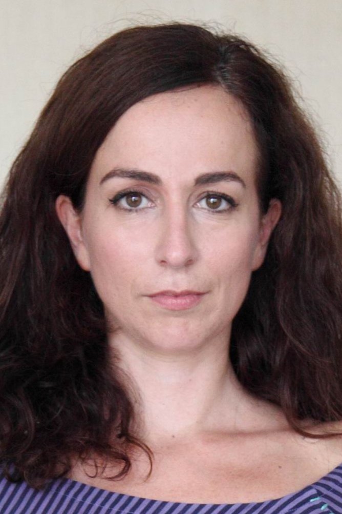 Bild von Tania Palaiologou
