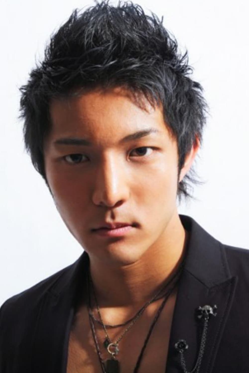 Bild von Takashi Kitadai