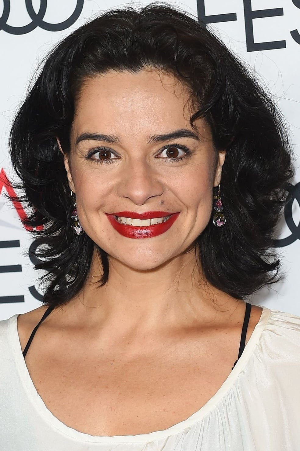Bild von Raquel Karro