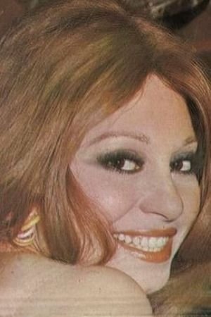 Bild von Samia Shokri