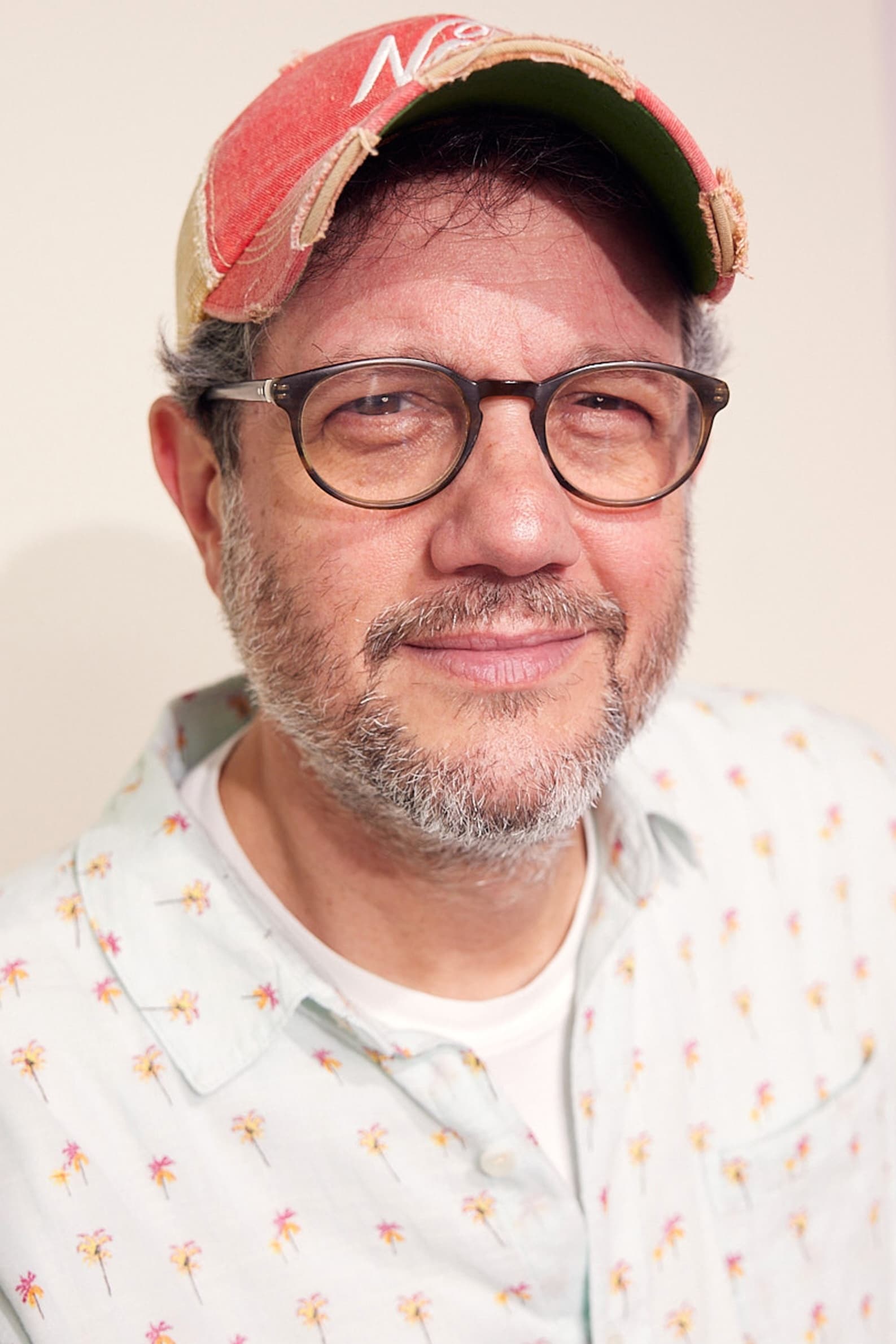Bild von Michael Giacchino