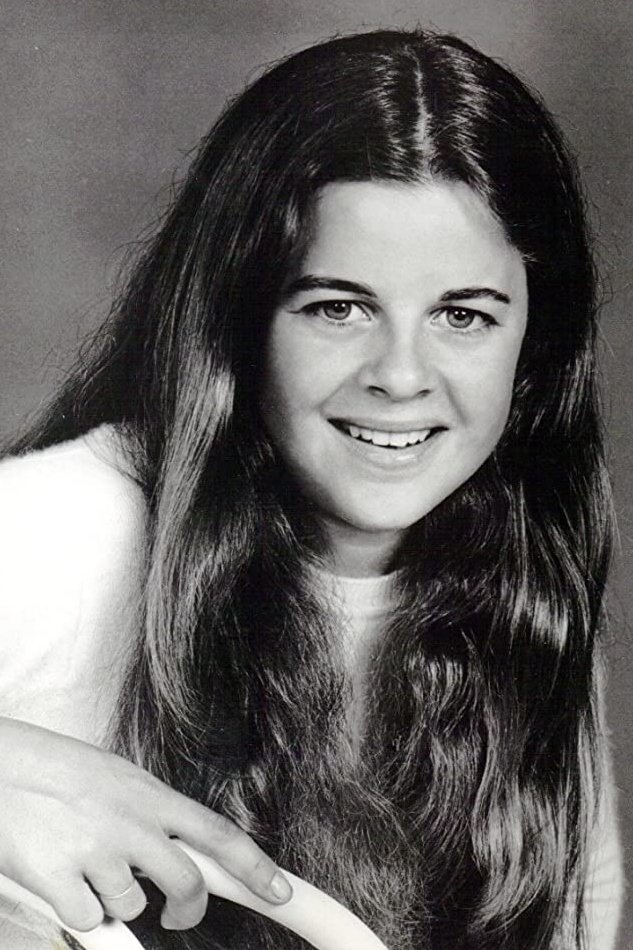 Bild von Lisa Gerritsen