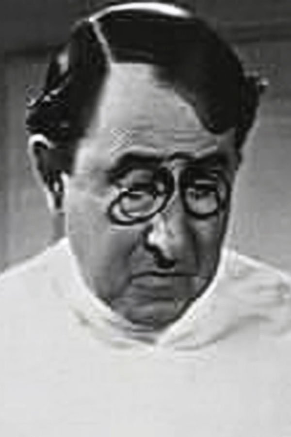 Bild von Max Citelli