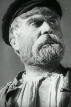 Bild von Vasyl Krasenko