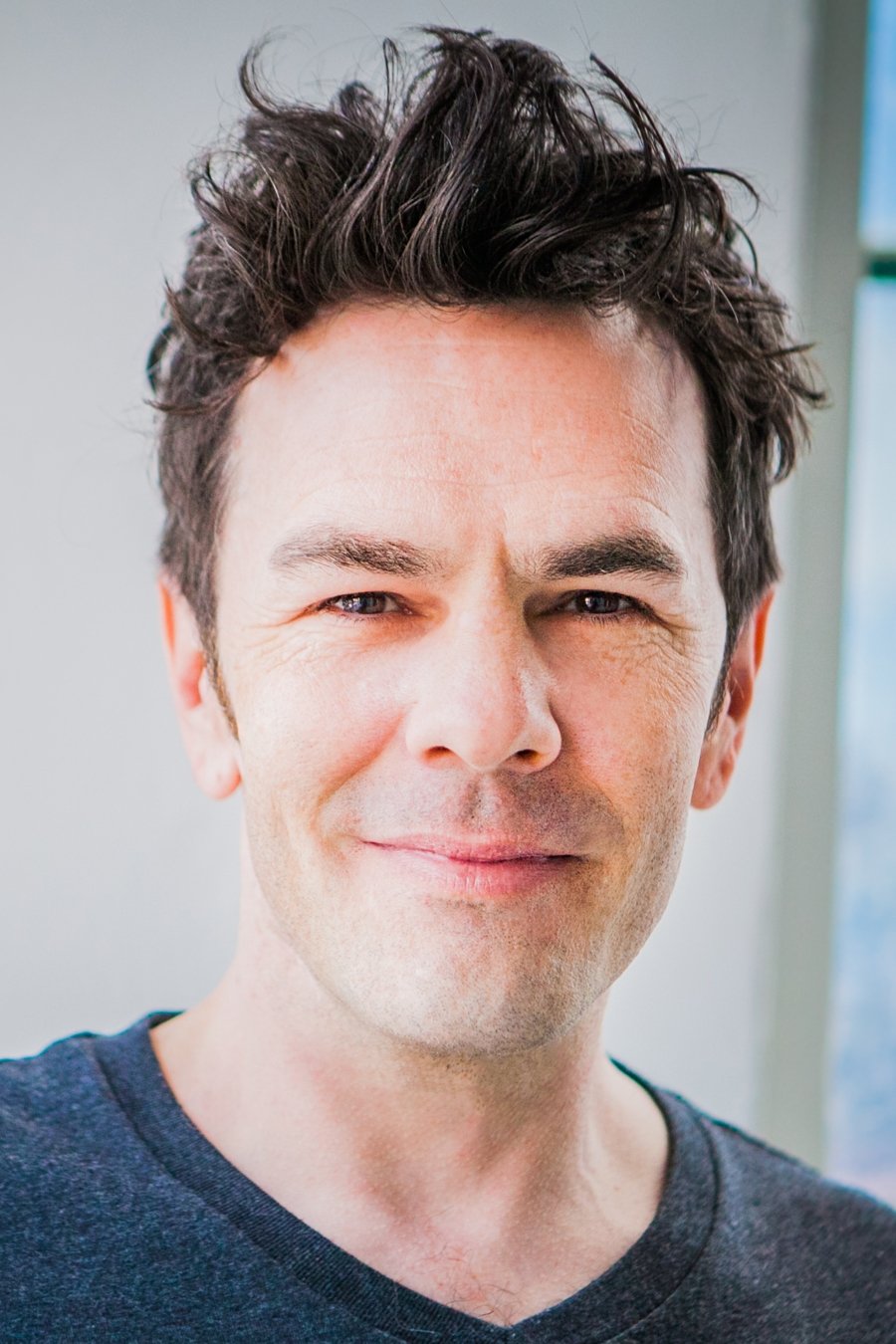 Bild von Adam Kenneth Wilson