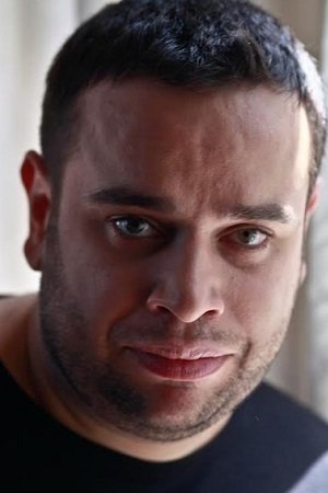 Bild von Emilio Martire