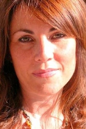 Bild von Federica De Bortoli