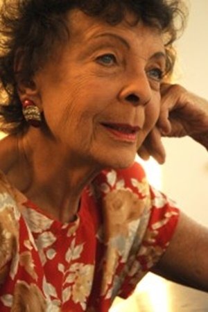 Bild von Maria Pompeu