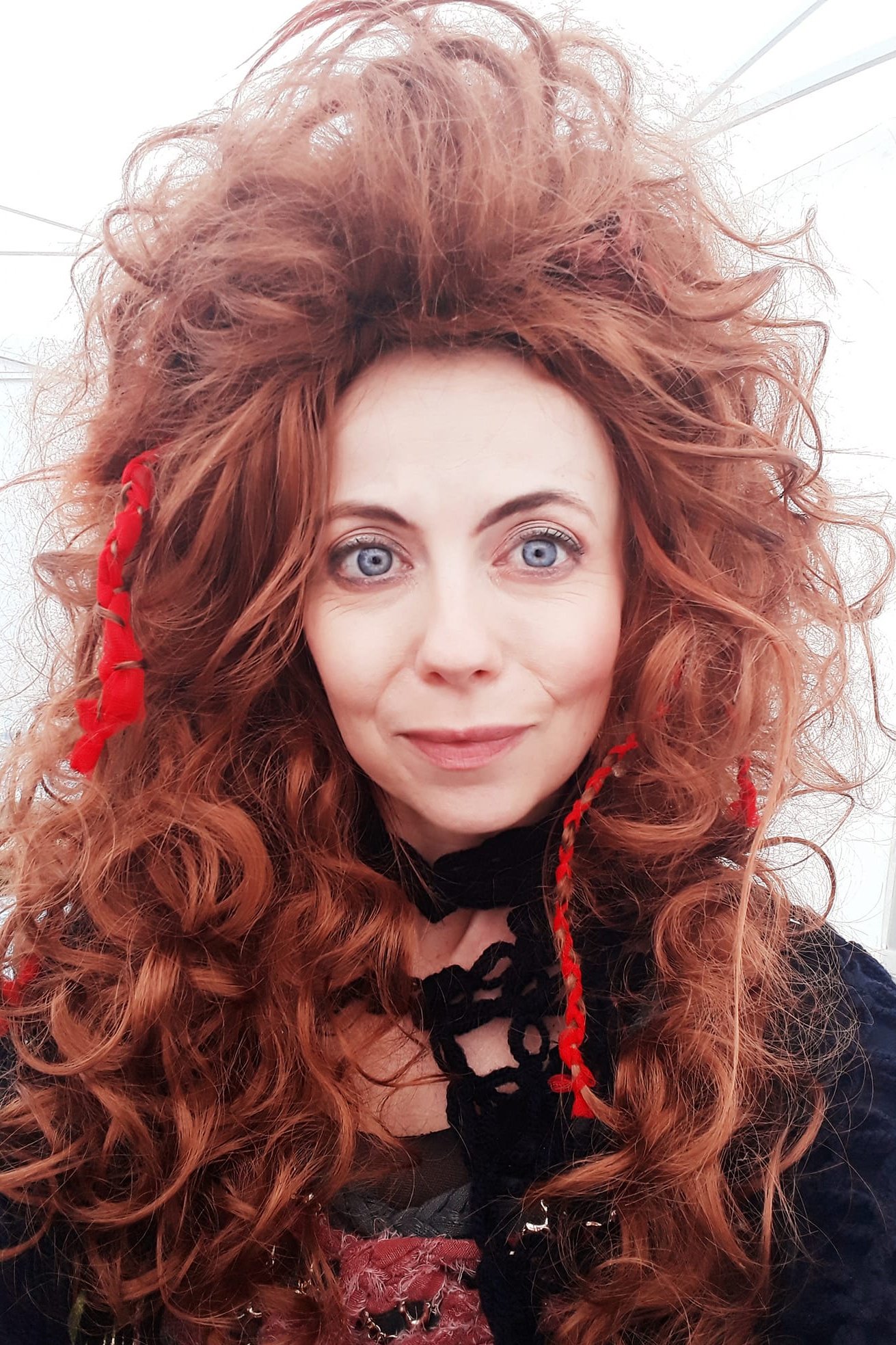 Bild von Barbora Fišerová