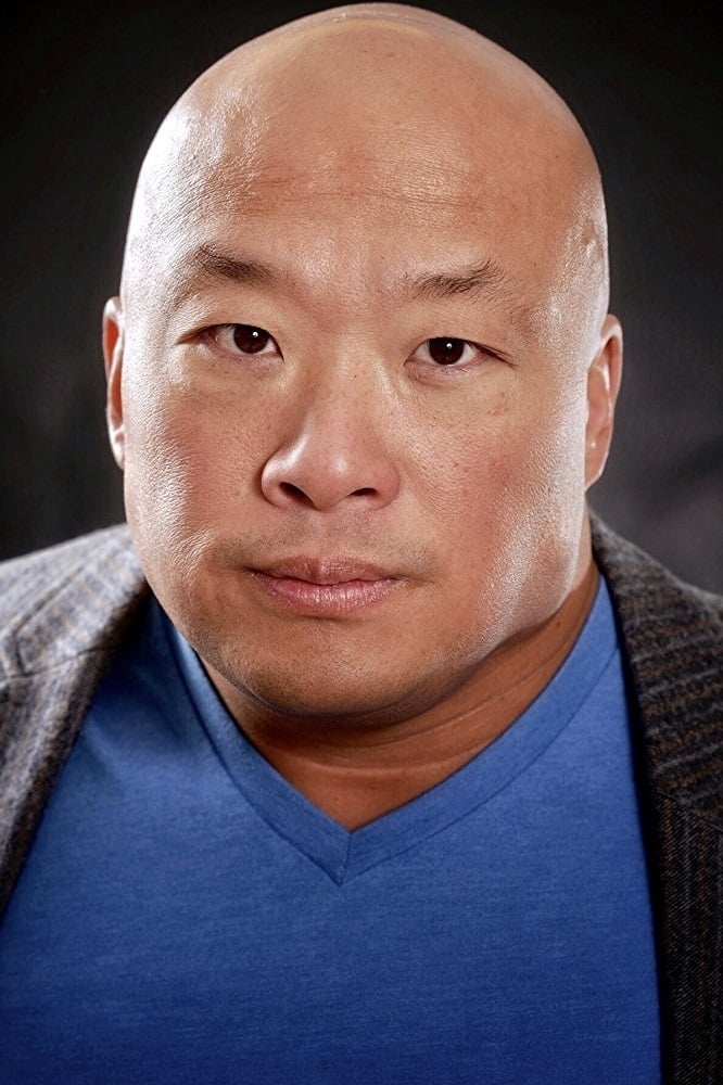 Bild von King Lau