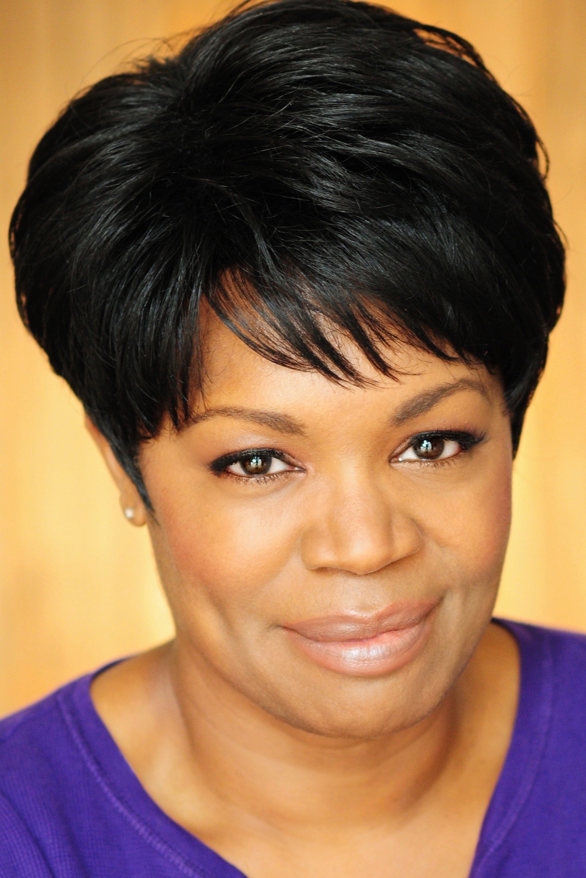 Bild von Monique Edwards