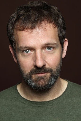 Bild von Carlos Villarino