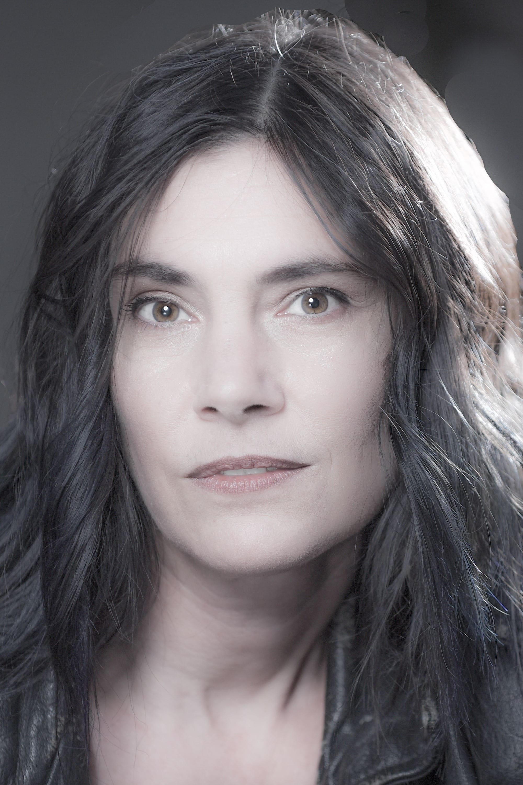 Bild von Liane Curtis