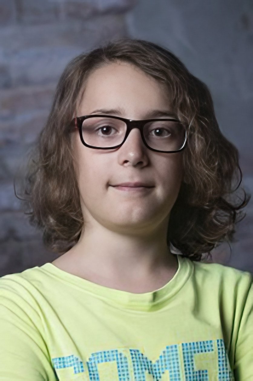 Bild von Filip VlastnÃk