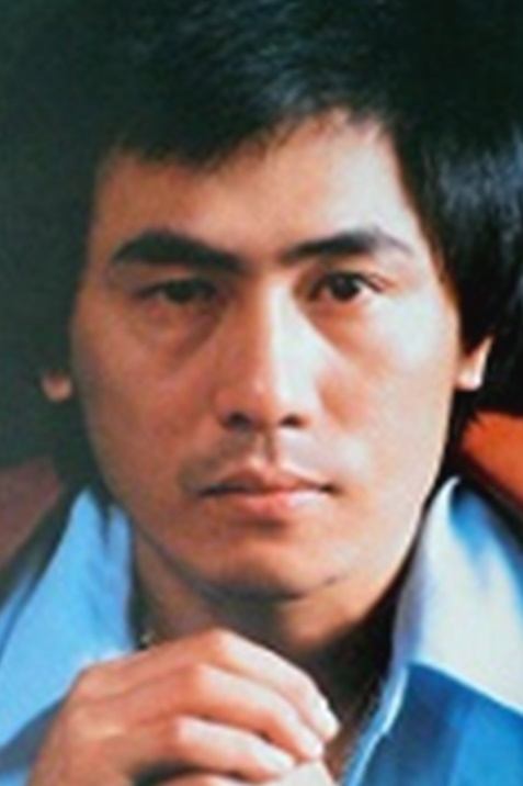 Bild von Hsiang Yun-Peng