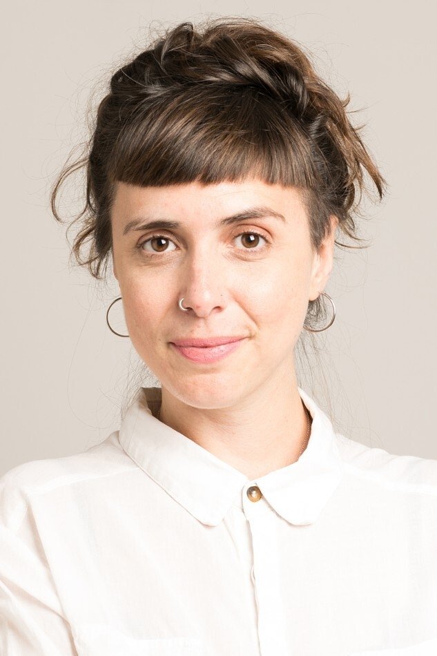 Bild von Laura Casabé